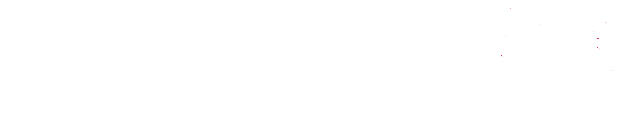 The Insider USA