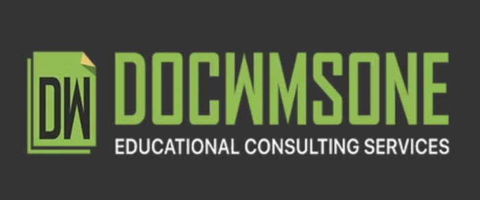 DocWmsOne
